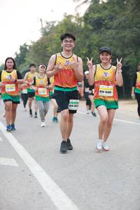 BIB: 15406, 
                            <button type="button" onclick="openModal(8458084)" class="btn btn-primary btn-sm float-right btn-popup" data-toggle="modal" data-target=".modal-high-quality">
                        <i class="fas fa-shopping-cart"></i> Add to Cart
                    </button>
                                            <button type="button" onclick="isThisMe(8458084, true)" class="btn btn-success btn-sm float-right btn-popup btn-isme hidden" data-toggle="tooltip" data-placement="bottom" title="นี่คือรูปของคุณใช่ไหม คลิกที่นี่เพื่อเอาเข้าอัลบั้ม">
                        <i class="fas fa-plus"></i> Add to album
                    </button>
                    <button type="button" onclick="isThisMe(8458084, false)" class="btn btn-warning btn-sm float-right btn-popup btn-isnotme hidden">
                        <i class="fas fa-ban"></i> Remove from album
                    </button>