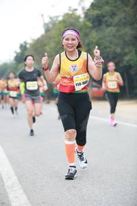 BIB: 104
                            <button type="button" onclick="openModal(8445052)" class="btn btn-primary btn-sm float-right btn-popup" data-toggle="modal" data-target=".modal-high-quality">
                        <i class="fas fa-shopping-cart"></i> Add to Cart
                    </button>
                                            <button type="button" onclick="isThisMe(8445052, true)" class="btn btn-success btn-sm float-right btn-popup btn-isme hidden" data-toggle="tooltip" data-placement="bottom" title="นี่คือรูปของคุณใช่ไหม คลิกที่นี่เพื่อเอาเข้าอัลบั้ม">
                        <i class="fas fa-plus"></i> Add to album
                    </button>
                    <button type="button" onclick="isThisMe(8445052, false)" class="btn btn-warning btn-sm float-right btn-popup btn-isnotme hidden">
                        <i class="fas fa-ban"></i> Remove from album
                    </button>