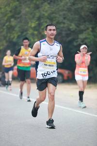 BIB: 16025, 100
                            <button type="button" onclick="openModal(8443434)" class="btn btn-primary btn-sm float-right btn-popup" data-toggle="modal" data-target=".modal-high-quality">
                        <i class="fas fa-shopping-cart"></i> Add to Cart
                    </button>
                                            <button type="button" onclick="isThisMe(8443434, true)" class="btn btn-success btn-sm float-right btn-popup btn-isme hidden" data-toggle="tooltip" data-placement="bottom" title="นี่คือรูปของคุณใช่ไหม คลิกที่นี่เพื่อเอาเข้าอัลบั้ม">
                        <i class="fas fa-plus"></i> Add to album
                    </button>
                    <button type="button" onclick="isThisMe(8443434, false)" class="btn btn-warning btn-sm float-right btn-popup btn-isnotme hidden">
                        <i class="fas fa-ban"></i> Remove from album
                    </button>