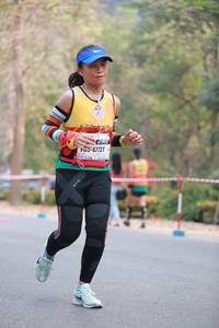 BIB: 47727
                            <button type="button" onclick="openModal(8264383)" class="btn btn-primary btn-sm float-right btn-popup" data-toggle="modal" data-target=".modal-high-quality">
                        <i class="fas fa-shopping-cart"></i> Add to Cart
                    </button>
                                            <button type="button" onclick="isThisMe(8264383, true)" class="btn btn-success btn-sm float-right btn-popup btn-isme hidden" data-toggle="tooltip" data-placement="bottom" title="นี่คือรูปของคุณใช่ไหม คลิกที่นี่เพื่อเอาเข้าอัลบั้ม">
                        <i class="fas fa-plus"></i> Add to album
                    </button>
                    <button type="button" onclick="isThisMe(8264383, false)" class="btn btn-warning btn-sm float-right btn-popup btn-isnotme hidden">
                        <i class="fas fa-ban"></i> Remove from album
                    </button>