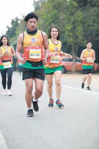 BIB: 11479
                            <button type="button" onclick="openModal(8447137)" class="btn btn-primary btn-sm float-right btn-popup" data-toggle="modal" data-target=".modal-high-quality">
                        <i class="fas fa-shopping-cart"></i> Add to Cart
                    </button>
                                            <button type="button" onclick="isThisMe(8447137, true)" class="btn btn-success btn-sm float-right btn-popup btn-isme hidden" data-toggle="tooltip" data-placement="bottom" title="นี่คือรูปของคุณใช่ไหม คลิกที่นี่เพื่อเอาเข้าอัลบั้ม">
                        <i class="fas fa-plus"></i> Add to album
                    </button>
                    <button type="button" onclick="isThisMe(8447137, false)" class="btn btn-warning btn-sm float-right btn-popup btn-isnotme hidden">
                        <i class="fas fa-ban"></i> Remove from album
                    </button>