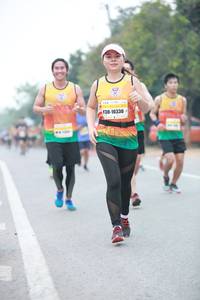 BIB: 10330
                            <button type="button" onclick="openModal(8440590)" class="btn btn-primary btn-sm float-right btn-popup" data-toggle="modal" data-target=".modal-high-quality">
                        <i class="fas fa-shopping-cart"></i> Add to Cart
                    </button>
                                            <button type="button" onclick="isThisMe(8440590, true)" class="btn btn-success btn-sm float-right btn-popup btn-isme hidden" data-toggle="tooltip" data-placement="bottom" title="นี่คือรูปของคุณใช่ไหม คลิกที่นี่เพื่อเอาเข้าอัลบั้ม">
                        <i class="fas fa-plus"></i> Add to album
                    </button>
                    <button type="button" onclick="isThisMe(8440590, false)" class="btn btn-warning btn-sm float-right btn-popup btn-isnotme hidden">
                        <i class="fas fa-ban"></i> Remove from album
                    </button>