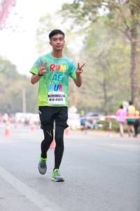 BIB: 41679
                            <button type="button" onclick="openModal(8259441)" class="btn btn-primary btn-sm float-right btn-popup" data-toggle="modal" data-target=".modal-high-quality">
                        <i class="fas fa-shopping-cart"></i> Add to Cart
                    </button>
                                            <button type="button" onclick="isThisMe(8259441, true)" class="btn btn-success btn-sm float-right btn-popup btn-isme hidden" data-toggle="tooltip" data-placement="bottom" title="นี่คือรูปของคุณใช่ไหม คลิกที่นี่เพื่อเอาเข้าอัลบั้ม">
                        <i class="fas fa-plus"></i> Add to album
                    </button>
                    <button type="button" onclick="isThisMe(8259441, false)" class="btn btn-warning btn-sm float-right btn-popup btn-isnotme hidden">
                        <i class="fas fa-ban"></i> Remove from album
                    </button>