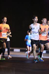 BIB: 41947, 48106, 4842
                            <button type="button" onclick="openModal(9416952)" class="btn btn-primary btn-sm float-right btn-popup" data-toggle="modal" data-target=".modal-high-quality">
                        <i class="fas fa-shopping-cart"></i> Add to Cart
                    </button>
                                            <button type="button" onclick="isThisMe(9416952, true)" class="btn btn-success btn-sm float-right btn-popup btn-isme hidden" data-toggle="tooltip" data-placement="bottom" title="นี่คือรูปของคุณใช่ไหม คลิกที่นี่เพื่อเอาเข้าอัลบั้ม">
                        <i class="fas fa-plus"></i> Add to album
                    </button>
                    <button type="button" onclick="isThisMe(9416952, false)" class="btn btn-warning btn-sm float-right btn-popup btn-isnotme hidden">
                        <i class="fas fa-ban"></i> Remove from album
                    </button>