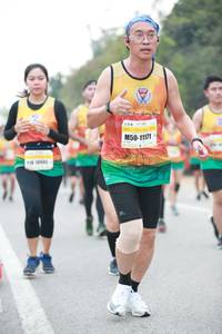 BIB: 11171, 104
                            <button type="button" onclick="openModal(8447600)" class="btn btn-primary btn-sm float-right btn-popup" data-toggle="modal" data-target=".modal-high-quality">
                        <i class="fas fa-shopping-cart"></i> Add to Cart
                    </button>
                                            <button type="button" onclick="isThisMe(8447600, true)" class="btn btn-success btn-sm float-right btn-popup btn-isme hidden" data-toggle="tooltip" data-placement="bottom" title="นี่คือรูปของคุณใช่ไหม คลิกที่นี่เพื่อเอาเข้าอัลบั้ม">
                        <i class="fas fa-plus"></i> Add to album
                    </button>
                    <button type="button" onclick="isThisMe(8447600, false)" class="btn btn-warning btn-sm float-right btn-popup btn-isnotme hidden">
                        <i class="fas fa-ban"></i> Remove from album
                    </button>