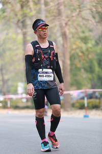 BIB: 41954
                            <button type="button" onclick="openModal(8260615)" class="btn btn-primary btn-sm float-right btn-popup" data-toggle="modal" data-target=".modal-high-quality">
                        <i class="fas fa-shopping-cart"></i> Add to Cart
                    </button>
                                            <button type="button" onclick="isThisMe(8260615, true)" class="btn btn-success btn-sm float-right btn-popup btn-isme hidden" data-toggle="tooltip" data-placement="bottom" title="นี่คือรูปของคุณใช่ไหม คลิกที่นี่เพื่อเอาเข้าอัลบั้ม">
                        <i class="fas fa-plus"></i> Add to album
                    </button>
                    <button type="button" onclick="isThisMe(8260615, false)" class="btn btn-warning btn-sm float-right btn-popup btn-isnotme hidden">
                        <i class="fas fa-ban"></i> Remove from album
                    </button>