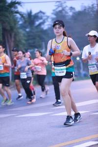 BIB: 21258, 20184
                            <button type="button" onclick="openModal(9422240)" class="btn btn-primary btn-sm float-right btn-popup" data-toggle="modal" data-target=".modal-high-quality">
                        <i class="fas fa-shopping-cart"></i> Add to Cart
                    </button>
                                            <button type="button" onclick="isThisMe(9422240, true)" class="btn btn-success btn-sm float-right btn-popup btn-isme hidden" data-toggle="tooltip" data-placement="bottom" title="นี่คือรูปของคุณใช่ไหม คลิกที่นี่เพื่อเอาเข้าอัลบั้ม">
                        <i class="fas fa-plus"></i> Add to album
                    </button>
                    <button type="button" onclick="isThisMe(9422240, false)" class="btn btn-warning btn-sm float-right btn-popup btn-isnotme hidden">
                        <i class="fas fa-ban"></i> Remove from album
                    </button>