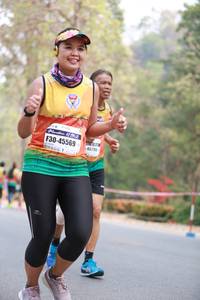 BIB: 45569, 462
                            <button type="button" onclick="openModal(8276667)" class="btn btn-primary btn-sm float-right btn-popup" data-toggle="modal" data-target=".modal-high-quality">
                        <i class="fas fa-shopping-cart"></i> Add to Cart
                    </button>
                                            <button type="button" onclick="isThisMe(8276667, true)" class="btn btn-success btn-sm float-right btn-popup btn-isme hidden" data-toggle="tooltip" data-placement="bottom" title="นี่คือรูปของคุณใช่ไหม คลิกที่นี่เพื่อเอาเข้าอัลบั้ม">
                        <i class="fas fa-plus"></i> Add to album
                    </button>
                    <button type="button" onclick="isThisMe(8276667, false)" class="btn btn-warning btn-sm float-right btn-popup btn-isnotme hidden">
                        <i class="fas fa-ban"></i> Remove from album
                    </button>