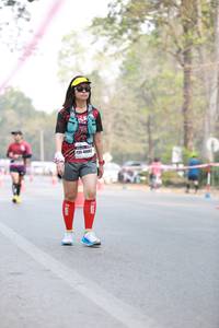 BIB: 40082
                            <button type="button" onclick="openModal(8258952)" class="btn btn-primary btn-sm float-right btn-popup" data-toggle="modal" data-target=".modal-high-quality">
                        <i class="fas fa-shopping-cart"></i> Add to Cart
                    </button>
                                            <button type="button" onclick="isThisMe(8258952, true)" class="btn btn-success btn-sm float-right btn-popup btn-isme hidden" data-toggle="tooltip" data-placement="bottom" title="นี่คือรูปของคุณใช่ไหม คลิกที่นี่เพื่อเอาเข้าอัลบั้ม">
                        <i class="fas fa-plus"></i> Add to album
                    </button>
                    <button type="button" onclick="isThisMe(8258952, false)" class="btn btn-warning btn-sm float-right btn-popup btn-isnotme hidden">
                        <i class="fas fa-ban"></i> Remove from album
                    </button>