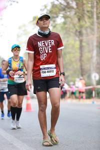 BIB: 40912
                            <button type="button" onclick="openModal(8272111)" class="btn btn-primary btn-sm float-right btn-popup" data-toggle="modal" data-target=".modal-high-quality">
                        <i class="fas fa-shopping-cart"></i> Add to Cart
                    </button>
                                            <button type="button" onclick="isThisMe(8272111, true)" class="btn btn-success btn-sm float-right btn-popup btn-isme hidden" data-toggle="tooltip" data-placement="bottom" title="นี่คือรูปของคุณใช่ไหม คลิกที่นี่เพื่อเอาเข้าอัลบั้ม">
                        <i class="fas fa-plus"></i> Add to album
                    </button>
                    <button type="button" onclick="isThisMe(8272111, false)" class="btn btn-warning btn-sm float-right btn-popup btn-isnotme hidden">
                        <i class="fas fa-ban"></i> Remove from album
                    </button>