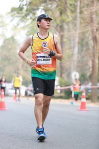 BIB: 40660
                            <button type="button" onclick="openModal(8268998)" class="btn btn-primary btn-sm float-right btn-popup" data-toggle="modal" data-target=".modal-high-quality">
                        <i class="fas fa-shopping-cart"></i> Add to Cart
                    </button>
                                            <button type="button" onclick="isThisMe(8268998, true)" class="btn btn-success btn-sm float-right btn-popup btn-isme hidden" data-toggle="tooltip" data-placement="bottom" title="นี่คือรูปของคุณใช่ไหม คลิกที่นี่เพื่อเอาเข้าอัลบั้ม">
                        <i class="fas fa-plus"></i> Add to album
                    </button>
                    <button type="button" onclick="isThisMe(8268998, false)" class="btn btn-warning btn-sm float-right btn-popup btn-isnotme hidden">
                        <i class="fas fa-ban"></i> Remove from album
                    </button>