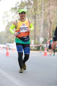 BIB: 43047
                            <button type="button" onclick="openModal(8260948)" class="btn btn-primary btn-sm float-right btn-popup" data-toggle="modal" data-target=".modal-high-quality">
                        <i class="fas fa-shopping-cart"></i> Add to Cart
                    </button>
                                            <button type="button" onclick="isThisMe(8260948, true)" class="btn btn-success btn-sm float-right btn-popup btn-isme hidden" data-toggle="tooltip" data-placement="bottom" title="นี่คือรูปของคุณใช่ไหม คลิกที่นี่เพื่อเอาเข้าอัลบั้ม">
                        <i class="fas fa-plus"></i> Add to album
                    </button>
                    <button type="button" onclick="isThisMe(8260948, false)" class="btn btn-warning btn-sm float-right btn-popup btn-isnotme hidden">
                        <i class="fas fa-ban"></i> Remove from album
                    </button>