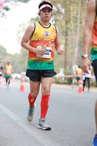 BIB: 1689
                            <button type="button" onclick="openModal(8262126)" class="btn btn-primary btn-sm float-right btn-popup" data-toggle="modal" data-target=".modal-high-quality">
                        <i class="fas fa-shopping-cart"></i> Add to Cart
                    </button>
                                            <button type="button" onclick="isThisMe(8262126, true)" class="btn btn-success btn-sm float-right btn-popup btn-isme hidden" data-toggle="tooltip" data-placement="bottom" title="นี่คือรูปของคุณใช่ไหม คลิกที่นี่เพื่อเอาเข้าอัลบั้ม">
                        <i class="fas fa-plus"></i> Add to album
                    </button>
                    <button type="button" onclick="isThisMe(8262126, false)" class="btn btn-warning btn-sm float-right btn-popup btn-isnotme hidden">
                        <i class="fas fa-ban"></i> Remove from album
                    </button>