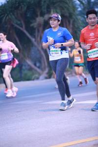 BIB: 204, 26229
                            <button type="button" onclick="openModal(9422496)" class="btn btn-primary btn-sm float-right btn-popup" data-toggle="modal" data-target=".modal-high-quality">
                        <i class="fas fa-shopping-cart"></i> Add to Cart
                    </button>
                                            <button type="button" onclick="isThisMe(9422496, true)" class="btn btn-success btn-sm float-right btn-popup btn-isme hidden" data-toggle="tooltip" data-placement="bottom" title="นี่คือรูปของคุณใช่ไหม คลิกที่นี่เพื่อเอาเข้าอัลบั้ม">
                        <i class="fas fa-plus"></i> Add to album
                    </button>
                    <button type="button" onclick="isThisMe(9422496, false)" class="btn btn-warning btn-sm float-right btn-popup btn-isnotme hidden">
                        <i class="fas fa-ban"></i> Remove from album
                    </button>