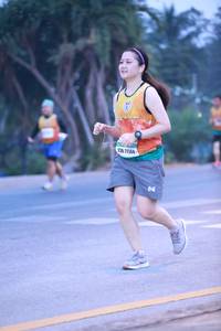 BIB: 130, 2756
                            <button type="button" onclick="openModal(9422526)" class="btn btn-primary btn-sm float-right btn-popup" data-toggle="modal" data-target=".modal-high-quality">
                        <i class="fas fa-shopping-cart"></i> Add to Cart
                    </button>
                                            <button type="button" onclick="isThisMe(9422526, true)" class="btn btn-success btn-sm float-right btn-popup btn-isme hidden" data-toggle="tooltip" data-placement="bottom" title="นี่คือรูปของคุณใช่ไหม คลิกที่นี่เพื่อเอาเข้าอัลบั้ม">
                        <i class="fas fa-plus"></i> Add to album
                    </button>
                    <button type="button" onclick="isThisMe(9422526, false)" class="btn btn-warning btn-sm float-right btn-popup btn-isnotme hidden">
                        <i class="fas fa-ban"></i> Remove from album
                    </button>