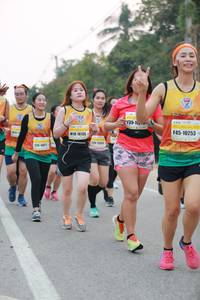 BIB: 10253, 16136
                            <button type="button" onclick="openModal(8453056)" class="btn btn-primary btn-sm float-right btn-popup" data-toggle="modal" data-target=".modal-high-quality">
                        <i class="fas fa-shopping-cart"></i> Add to Cart
                    </button>
                                            <button type="button" onclick="isThisMe(8453056, true)" class="btn btn-success btn-sm float-right btn-popup btn-isme hidden" data-toggle="tooltip" data-placement="bottom" title="นี่คือรูปของคุณใช่ไหม คลิกที่นี่เพื่อเอาเข้าอัลบั้ม">
                        <i class="fas fa-plus"></i> Add to album
                    </button>
                    <button type="button" onclick="isThisMe(8453056, false)" class="btn btn-warning btn-sm float-right btn-popup btn-isnotme hidden">
                        <i class="fas fa-ban"></i> Remove from album
                    </button>