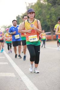 BIB: 10574
                            <button type="button" onclick="openModal(8466907)" class="btn btn-primary btn-sm float-right btn-popup" data-toggle="modal" data-target=".modal-high-quality">
                        <i class="fas fa-shopping-cart"></i> Add to Cart
                    </button>
                                            <button type="button" onclick="isThisMe(8466907, true)" class="btn btn-success btn-sm float-right btn-popup btn-isme hidden" data-toggle="tooltip" data-placement="bottom" title="นี่คือรูปของคุณใช่ไหม คลิกที่นี่เพื่อเอาเข้าอัลบั้ม">
                        <i class="fas fa-plus"></i> Add to album
                    </button>
                    <button type="button" onclick="isThisMe(8466907, false)" class="btn btn-warning btn-sm float-right btn-popup btn-isnotme hidden">
                        <i class="fas fa-ban"></i> Remove from album
                    </button>