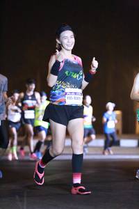 BIB: 45419
                            <button type="button" onclick="openModal(9417359)" class="btn btn-primary btn-sm float-right btn-popup" data-toggle="modal" data-target=".modal-high-quality">
                        <i class="fas fa-shopping-cart"></i> Add to Cart
                    </button>
                                            <button type="button" onclick="isThisMe(9417359, true)" class="btn btn-success btn-sm float-right btn-popup btn-isme hidden" data-toggle="tooltip" data-placement="bottom" title="นี่คือรูปของคุณใช่ไหม คลิกที่นี่เพื่อเอาเข้าอัลบั้ม">
                        <i class="fas fa-plus"></i> Add to album
                    </button>
                    <button type="button" onclick="isThisMe(9417359, false)" class="btn btn-warning btn-sm float-right btn-popup btn-isnotme hidden">
                        <i class="fas fa-ban"></i> Remove from album
                    </button>