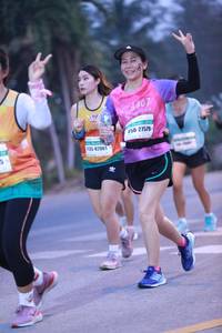 BIB: 3307, 27579, 82061
                            <button type="button" onclick="openModal(9422164)" class="btn btn-primary btn-sm float-right btn-popup" data-toggle="modal" data-target=".modal-high-quality">
                        <i class="fas fa-shopping-cart"></i> Add to Cart
                    </button>
                                            <button type="button" onclick="isThisMe(9422164, true)" class="btn btn-success btn-sm float-right btn-popup btn-isme hidden" data-toggle="tooltip" data-placement="bottom" title="นี่คือรูปของคุณใช่ไหม คลิกที่นี่เพื่อเอาเข้าอัลบั้ม">
                        <i class="fas fa-plus"></i> Add to album
                    </button>
                    <button type="button" onclick="isThisMe(9422164, false)" class="btn btn-warning btn-sm float-right btn-popup btn-isnotme hidden">
                        <i class="fas fa-ban"></i> Remove from album
                    </button>
