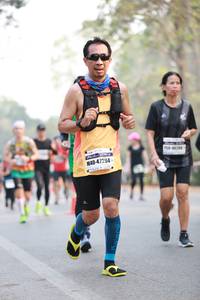 BIB: 4026, 42294
                            <button type="button" onclick="openModal(8576063)" class="btn btn-primary btn-sm float-right btn-popup" data-toggle="modal" data-target=".modal-high-quality">
                        <i class="fas fa-shopping-cart"></i> Add to Cart
                    </button>
                                            <button type="button" onclick="isThisMe(8576063, true)" class="btn btn-success btn-sm float-right btn-popup btn-isme hidden" data-toggle="tooltip" data-placement="bottom" title="นี่คือรูปของคุณใช่ไหม คลิกที่นี่เพื่อเอาเข้าอัลบั้ม">
                        <i class="fas fa-plus"></i> Add to album
                    </button>
                    <button type="button" onclick="isThisMe(8576063, false)" class="btn btn-warning btn-sm float-right btn-popup btn-isnotme hidden">
                        <i class="fas fa-ban"></i> Remove from album
                    </button>
