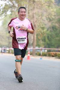 BIB: 47877
                            <button type="button" onclick="openModal(8273856)" class="btn btn-primary btn-sm float-right btn-popup" data-toggle="modal" data-target=".modal-high-quality">
                        <i class="fas fa-shopping-cart"></i> Add to Cart
                    </button>
                                            <button type="button" onclick="isThisMe(8273856, true)" class="btn btn-success btn-sm float-right btn-popup btn-isme hidden" data-toggle="tooltip" data-placement="bottom" title="นี่คือรูปของคุณใช่ไหม คลิกที่นี่เพื่อเอาเข้าอัลบั้ม">
                        <i class="fas fa-plus"></i> Add to album
                    </button>
                    <button type="button" onclick="isThisMe(8273856, false)" class="btn btn-warning btn-sm float-right btn-popup btn-isnotme hidden">
                        <i class="fas fa-ban"></i> Remove from album
                    </button>