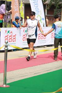 BIB: 
                            <button type="button" onclick="openModal(8281654)" class="btn btn-primary btn-sm float-right btn-popup" data-toggle="modal" data-target=".modal-high-quality">
                        <i class="fas fa-shopping-cart"></i> Add to Cart
                    </button>
                                            <button type="button" onclick="isThisMe(8281654, true)" class="btn btn-success btn-sm float-right btn-popup btn-isme hidden" data-toggle="tooltip" data-placement="bottom" title="นี่คือรูปของคุณใช่ไหม คลิกที่นี่เพื่อเอาเข้าอัลบั้ม">
                        <i class="fas fa-plus"></i> Add to album
                    </button>
                    <button type="button" onclick="isThisMe(8281654, false)" class="btn btn-warning btn-sm float-right btn-popup btn-isnotme hidden">
                        <i class="fas fa-ban"></i> Remove from album
                    </button>