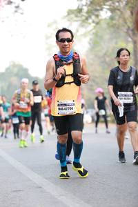 BIB: 40266, 42294
                            <button type="button" onclick="openModal(8576042)" class="btn btn-primary btn-sm float-right btn-popup" data-toggle="modal" data-target=".modal-high-quality">
                        <i class="fas fa-shopping-cart"></i> Add to Cart
                    </button>
                                            <button type="button" onclick="isThisMe(8576042, true)" class="btn btn-success btn-sm float-right btn-popup btn-isme hidden" data-toggle="tooltip" data-placement="bottom" title="นี่คือรูปของคุณใช่ไหม คลิกที่นี่เพื่อเอาเข้าอัลบั้ม">
                        <i class="fas fa-plus"></i> Add to album
                    </button>
                    <button type="button" onclick="isThisMe(8576042, false)" class="btn btn-warning btn-sm float-right btn-popup btn-isnotme hidden">
                        <i class="fas fa-ban"></i> Remove from album
                    </button>