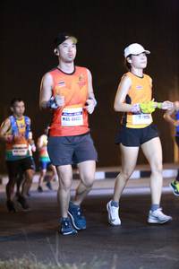 BIB: 484
                            <button type="button" onclick="openModal(9417279)" class="btn btn-primary btn-sm float-right btn-popup" data-toggle="modal" data-target=".modal-high-quality">
                        <i class="fas fa-shopping-cart"></i> Add to Cart
                    </button>
                                            <button type="button" onclick="isThisMe(9417279, true)" class="btn btn-success btn-sm float-right btn-popup btn-isme hidden" data-toggle="tooltip" data-placement="bottom" title="นี่คือรูปของคุณใช่ไหม คลิกที่นี่เพื่อเอาเข้าอัลบั้ม">
                        <i class="fas fa-plus"></i> Add to album
                    </button>
                    <button type="button" onclick="isThisMe(9417279, false)" class="btn btn-warning btn-sm float-right btn-popup btn-isnotme hidden">
                        <i class="fas fa-ban"></i> Remove from album
                    </button>