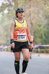 BIB: 1215, 40337
                            <button type="button" onclick="openModal(8246250)" class="btn btn-primary btn-sm float-right btn-popup" data-toggle="modal" data-target=".modal-high-quality">
                        <i class="fas fa-shopping-cart"></i> Add to Cart
                    </button>
                                            <button type="button" onclick="isThisMe(8246250, true)" class="btn btn-success btn-sm float-right btn-popup btn-isme hidden" data-toggle="tooltip" data-placement="bottom" title="นี่คือรูปของคุณใช่ไหม คลิกที่นี่เพื่อเอาเข้าอัลบั้ม">
                        <i class="fas fa-plus"></i> Add to album
                    </button>
                    <button type="button" onclick="isThisMe(8246250, false)" class="btn btn-warning btn-sm float-right btn-popup btn-isnotme hidden">
                        <i class="fas fa-ban"></i> Remove from album
                    </button>