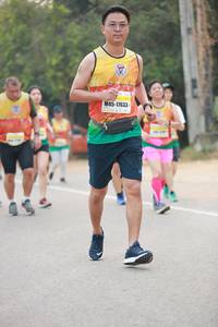 BIB: 17633
                            <button type="button" onclick="openModal(8463174)" class="btn btn-primary btn-sm float-right btn-popup" data-toggle="modal" data-target=".modal-high-quality">
                        <i class="fas fa-shopping-cart"></i> Add to Cart
                    </button>
                                            <button type="button" onclick="isThisMe(8463174, true)" class="btn btn-success btn-sm float-right btn-popup btn-isme hidden" data-toggle="tooltip" data-placement="bottom" title="นี่คือรูปของคุณใช่ไหม คลิกที่นี่เพื่อเอาเข้าอัลบั้ม">
                        <i class="fas fa-plus"></i> Add to album
                    </button>
                    <button type="button" onclick="isThisMe(8463174, false)" class="btn btn-warning btn-sm float-right btn-popup btn-isnotme hidden">
                        <i class="fas fa-ban"></i> Remove from album
                    </button>