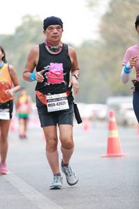 BIB: 42021
                            <button type="button" onclick="openModal(8221663)" class="btn btn-primary btn-sm float-right btn-popup" data-toggle="modal" data-target=".modal-high-quality">
                        <i class="fas fa-shopping-cart"></i> Add to Cart
                    </button>
                                            <button type="button" onclick="isThisMe(8221663, true)" class="btn btn-success btn-sm float-right btn-popup btn-isme hidden" data-toggle="tooltip" data-placement="bottom" title="นี่คือรูปของคุณใช่ไหม คลิกที่นี่เพื่อเอาเข้าอัลบั้ม">
                        <i class="fas fa-plus"></i> Add to album
                    </button>
                    <button type="button" onclick="isThisMe(8221663, false)" class="btn btn-warning btn-sm float-right btn-popup btn-isnotme hidden">
                        <i class="fas fa-ban"></i> Remove from album
                    </button>