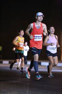 BIB: 45480, 40804
                            <button type="button" onclick="openModal(9416957)" class="btn btn-primary btn-sm float-right btn-popup" data-toggle="modal" data-target=".modal-high-quality">
                        <i class="fas fa-shopping-cart"></i> Add to Cart
                    </button>
                                            <button type="button" onclick="isThisMe(9416957, true)" class="btn btn-success btn-sm float-right btn-popup btn-isme hidden" data-toggle="tooltip" data-placement="bottom" title="นี่คือรูปของคุณใช่ไหม คลิกที่นี่เพื่อเอาเข้าอัลบั้ม">
                        <i class="fas fa-plus"></i> Add to album
                    </button>
                    <button type="button" onclick="isThisMe(9416957, false)" class="btn btn-warning btn-sm float-right btn-popup btn-isnotme hidden">
                        <i class="fas fa-ban"></i> Remove from album
                    </button>