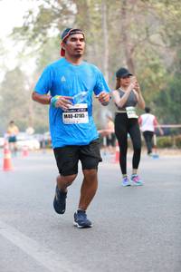 BIB: 47185
                            <button type="button" onclick="openModal(9414747)" class="btn btn-primary btn-sm float-right btn-popup" data-toggle="modal" data-target=".modal-high-quality">
                        <i class="fas fa-shopping-cart"></i> Add to Cart
                    </button>
                                            <button type="button" onclick="isThisMe(9414747, true)" class="btn btn-success btn-sm float-right btn-popup btn-isme hidden" data-toggle="tooltip" data-placement="bottom" title="นี่คือรูปของคุณใช่ไหม คลิกที่นี่เพื่อเอาเข้าอัลบั้ม">
                        <i class="fas fa-plus"></i> Add to album
                    </button>
                    <button type="button" onclick="isThisMe(9414747, false)" class="btn btn-warning btn-sm float-right btn-popup btn-isnotme hidden">
                        <i class="fas fa-ban"></i> Remove from album
                    </button>