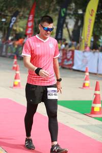 BIB: 
                            <button type="button" onclick="openModal(8278950)" class="btn btn-primary btn-sm float-right btn-popup" data-toggle="modal" data-target=".modal-high-quality">
                        <i class="fas fa-shopping-cart"></i> Add to Cart
                    </button>
                                            <button type="button" onclick="isThisMe(8278950, true)" class="btn btn-success btn-sm float-right btn-popup btn-isme hidden" data-toggle="tooltip" data-placement="bottom" title="นี่คือรูปของคุณใช่ไหม คลิกที่นี่เพื่อเอาเข้าอัลบั้ม">
                        <i class="fas fa-plus"></i> Add to album
                    </button>
                    <button type="button" onclick="isThisMe(8278950, false)" class="btn btn-warning btn-sm float-right btn-popup btn-isnotme hidden">
                        <i class="fas fa-ban"></i> Remove from album
                    </button>