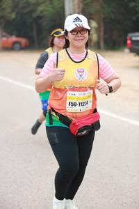 BIB: 11234
                            <button type="button" onclick="openModal(8468294)" class="btn btn-primary btn-sm float-right btn-popup" data-toggle="modal" data-target=".modal-high-quality">
                        <i class="fas fa-shopping-cart"></i> Add to Cart
                    </button>
                                            <button type="button" onclick="isThisMe(8468294, true)" class="btn btn-success btn-sm float-right btn-popup btn-isme hidden" data-toggle="tooltip" data-placement="bottom" title="นี่คือรูปของคุณใช่ไหม คลิกที่นี่เพื่อเอาเข้าอัลบั้ม">
                        <i class="fas fa-plus"></i> Add to album
                    </button>
                    <button type="button" onclick="isThisMe(8468294, false)" class="btn btn-warning btn-sm float-right btn-popup btn-isnotme hidden">
                        <i class="fas fa-ban"></i> Remove from album
                    </button>