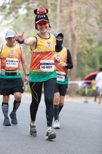 BIB: 40971
                            <button type="button" onclick="openModal(8257459)" class="btn btn-primary btn-sm float-right btn-popup" data-toggle="modal" data-target=".modal-high-quality">
                        <i class="fas fa-shopping-cart"></i> Add to Cart
                    </button>
                                            <button type="button" onclick="isThisMe(8257459, true)" class="btn btn-success btn-sm float-right btn-popup btn-isme hidden" data-toggle="tooltip" data-placement="bottom" title="นี่คือรูปของคุณใช่ไหม คลิกที่นี่เพื่อเอาเข้าอัลบั้ม">
                        <i class="fas fa-plus"></i> Add to album
                    </button>
                    <button type="button" onclick="isThisMe(8257459, false)" class="btn btn-warning btn-sm float-right btn-popup btn-isnotme hidden">
                        <i class="fas fa-ban"></i> Remove from album
                    </button>