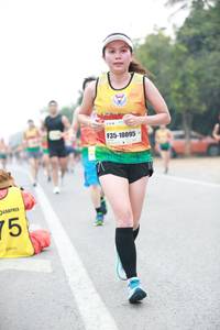 BIB: 10095
                            <button type="button" onclick="openModal(8447881)" class="btn btn-primary btn-sm float-right btn-popup" data-toggle="modal" data-target=".modal-high-quality">
                        <i class="fas fa-shopping-cart"></i> Add to Cart
                    </button>
                                            <button type="button" onclick="isThisMe(8447881, true)" class="btn btn-success btn-sm float-right btn-popup btn-isme hidden" data-toggle="tooltip" data-placement="bottom" title="นี่คือรูปของคุณใช่ไหม คลิกที่นี่เพื่อเอาเข้าอัลบั้ม">
                        <i class="fas fa-plus"></i> Add to album
                    </button>
                    <button type="button" onclick="isThisMe(8447881, false)" class="btn btn-warning btn-sm float-right btn-popup btn-isnotme hidden">
                        <i class="fas fa-ban"></i> Remove from album
                    </button>