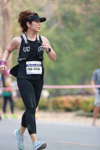 BIB: 47648
                            <button type="button" onclick="openModal(8277772)" class="btn btn-primary btn-sm float-right btn-popup" data-toggle="modal" data-target=".modal-high-quality">
                        <i class="fas fa-shopping-cart"></i> Add to Cart
                    </button>
                                            <button type="button" onclick="isThisMe(8277772, true)" class="btn btn-success btn-sm float-right btn-popup btn-isme hidden" data-toggle="tooltip" data-placement="bottom" title="นี่คือรูปของคุณใช่ไหม คลิกที่นี่เพื่อเอาเข้าอัลบั้ม">
                        <i class="fas fa-plus"></i> Add to album
                    </button>
                    <button type="button" onclick="isThisMe(8277772, false)" class="btn btn-warning btn-sm float-right btn-popup btn-isnotme hidden">
                        <i class="fas fa-ban"></i> Remove from album
                    </button>