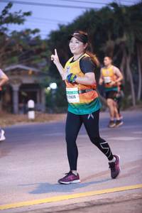 BIB: 5626
                            <button type="button" onclick="openModal(9421757)" class="btn btn-primary btn-sm float-right btn-popup" data-toggle="modal" data-target=".modal-high-quality">
                        <i class="fas fa-shopping-cart"></i> Add to Cart
                    </button>
                                            <button type="button" onclick="isThisMe(9421757, true)" class="btn btn-success btn-sm float-right btn-popup btn-isme hidden" data-toggle="tooltip" data-placement="bottom" title="นี่คือรูปของคุณใช่ไหม คลิกที่นี่เพื่อเอาเข้าอัลบั้ม">
                        <i class="fas fa-plus"></i> Add to album
                    </button>
                    <button type="button" onclick="isThisMe(9421757, false)" class="btn btn-warning btn-sm float-right btn-popup btn-isnotme hidden">
                        <i class="fas fa-ban"></i> Remove from album
                    </button>