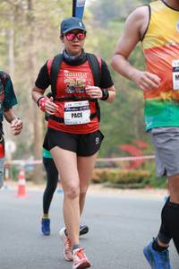 BIB: 
                            <button type="button" onclick="openModal(8275278)" class="btn btn-primary btn-sm float-right btn-popup" data-toggle="modal" data-target=".modal-high-quality">
                        <i class="fas fa-shopping-cart"></i> Add to Cart
                    </button>
                                            <button type="button" onclick="isThisMe(8275278, true)" class="btn btn-success btn-sm float-right btn-popup btn-isme hidden" data-toggle="tooltip" data-placement="bottom" title="นี่คือรูปของคุณใช่ไหม คลิกที่นี่เพื่อเอาเข้าอัลบั้ม">
                        <i class="fas fa-plus"></i> Add to album
                    </button>
                    <button type="button" onclick="isThisMe(8275278, false)" class="btn btn-warning btn-sm float-right btn-popup btn-isnotme hidden">
                        <i class="fas fa-ban"></i> Remove from album
                    </button>