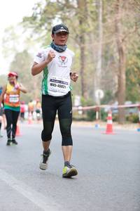 BIB: 46021
                            <button type="button" onclick="openModal(8268618)" class="btn btn-primary btn-sm float-right btn-popup" data-toggle="modal" data-target=".modal-high-quality">
                        <i class="fas fa-shopping-cart"></i> Add to Cart
                    </button>
                                            <button type="button" onclick="isThisMe(8268618, true)" class="btn btn-success btn-sm float-right btn-popup btn-isme hidden" data-toggle="tooltip" data-placement="bottom" title="นี่คือรูปของคุณใช่ไหม คลิกที่นี่เพื่อเอาเข้าอัลบั้ม">
                        <i class="fas fa-plus"></i> Add to album
                    </button>
                    <button type="button" onclick="isThisMe(8268618, false)" class="btn btn-warning btn-sm float-right btn-popup btn-isnotme hidden">
                        <i class="fas fa-ban"></i> Remove from album
                    </button>