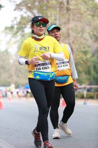 BIB: 43074, 42645
                            <button type="button" onclick="openModal(8268286)" class="btn btn-primary btn-sm float-right btn-popup" data-toggle="modal" data-target=".modal-high-quality">
                        <i class="fas fa-shopping-cart"></i> Add to Cart
                    </button>
                                            <button type="button" onclick="isThisMe(8268286, true)" class="btn btn-success btn-sm float-right btn-popup btn-isme hidden" data-toggle="tooltip" data-placement="bottom" title="นี่คือรูปของคุณใช่ไหม คลิกที่นี่เพื่อเอาเข้าอัลบั้ม">
                        <i class="fas fa-plus"></i> Add to album
                    </button>
                    <button type="button" onclick="isThisMe(8268286, false)" class="btn btn-warning btn-sm float-right btn-popup btn-isnotme hidden">
                        <i class="fas fa-ban"></i> Remove from album
                    </button>