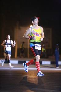 BIB: 
                            <button type="button" onclick="openModal(9416905)" class="btn btn-primary btn-sm float-right btn-popup" data-toggle="modal" data-target=".modal-high-quality">
                        <i class="fas fa-shopping-cart"></i> Add to Cart
                    </button>
                                            <button type="button" onclick="isThisMe(9416905, true)" class="btn btn-success btn-sm float-right btn-popup btn-isme hidden" data-toggle="tooltip" data-placement="bottom" title="นี่คือรูปของคุณใช่ไหม คลิกที่นี่เพื่อเอาเข้าอัลบั้ม">
                        <i class="fas fa-plus"></i> Add to album
                    </button>
                    <button type="button" onclick="isThisMe(9416905, false)" class="btn btn-warning btn-sm float-right btn-popup btn-isnotme hidden">
                        <i class="fas fa-ban"></i> Remove from album
                    </button>