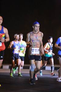 BIB: 45620
                            <button type="button" onclick="openModal(9416928)" class="btn btn-primary btn-sm float-right btn-popup" data-toggle="modal" data-target=".modal-high-quality">
                        <i class="fas fa-shopping-cart"></i> Add to Cart
                    </button>
                                            <button type="button" onclick="isThisMe(9416928, true)" class="btn btn-success btn-sm float-right btn-popup btn-isme hidden" data-toggle="tooltip" data-placement="bottom" title="นี่คือรูปของคุณใช่ไหม คลิกที่นี่เพื่อเอาเข้าอัลบั้ม">
                        <i class="fas fa-plus"></i> Add to album
                    </button>
                    <button type="button" onclick="isThisMe(9416928, false)" class="btn btn-warning btn-sm float-right btn-popup btn-isnotme hidden">
                        <i class="fas fa-ban"></i> Remove from album
                    </button>