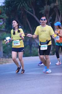 BIB: 26802, 2703
                            <button type="button" onclick="openModal(9422456)" class="btn btn-primary btn-sm float-right btn-popup" data-toggle="modal" data-target=".modal-high-quality">
                        <i class="fas fa-shopping-cart"></i> Add to Cart
                    </button>
                                            <button type="button" onclick="isThisMe(9422456, true)" class="btn btn-success btn-sm float-right btn-popup btn-isme hidden" data-toggle="tooltip" data-placement="bottom" title="นี่คือรูปของคุณใช่ไหม คลิกที่นี่เพื่อเอาเข้าอัลบั้ม">
                        <i class="fas fa-plus"></i> Add to album
                    </button>
                    <button type="button" onclick="isThisMe(9422456, false)" class="btn btn-warning btn-sm float-right btn-popup btn-isnotme hidden">
                        <i class="fas fa-ban"></i> Remove from album
                    </button>