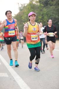 BIB: 2019, 1744, 11653
                            <button type="button" onclick="openModal(8466990)" class="btn btn-primary btn-sm float-right btn-popup" data-toggle="modal" data-target=".modal-high-quality">
                        <i class="fas fa-shopping-cart"></i> Add to Cart
                    </button>
                                            <button type="button" onclick="isThisMe(8466990, true)" class="btn btn-success btn-sm float-right btn-popup btn-isme hidden" data-toggle="tooltip" data-placement="bottom" title="นี่คือรูปของคุณใช่ไหม คลิกที่นี่เพื่อเอาเข้าอัลบั้ม">
                        <i class="fas fa-plus"></i> Add to album
                    </button>
                    <button type="button" onclick="isThisMe(8466990, false)" class="btn btn-warning btn-sm float-right btn-popup btn-isnotme hidden">
                        <i class="fas fa-ban"></i> Remove from album
                    </button>