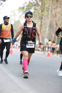 BIB: 40452
                            <button type="button" onclick="openModal(8273714)" class="btn btn-primary btn-sm float-right btn-popup" data-toggle="modal" data-target=".modal-high-quality">
                        <i class="fas fa-shopping-cart"></i> Add to Cart
                    </button>
                                            <button type="button" onclick="isThisMe(8273714, true)" class="btn btn-success btn-sm float-right btn-popup btn-isme hidden" data-toggle="tooltip" data-placement="bottom" title="นี่คือรูปของคุณใช่ไหม คลิกที่นี่เพื่อเอาเข้าอัลบั้ม">
                        <i class="fas fa-plus"></i> Add to album
                    </button>
                    <button type="button" onclick="isThisMe(8273714, false)" class="btn btn-warning btn-sm float-right btn-popup btn-isnotme hidden">
                        <i class="fas fa-ban"></i> Remove from album
                    </button>