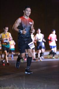 BIB: 
                            <button type="button" onclick="openModal(9417487)" class="btn btn-primary btn-sm float-right btn-popup" data-toggle="modal" data-target=".modal-high-quality">
                        <i class="fas fa-shopping-cart"></i> Add to Cart
                    </button>
                                            <button type="button" onclick="isThisMe(9417487, true)" class="btn btn-success btn-sm float-right btn-popup btn-isme hidden" data-toggle="tooltip" data-placement="bottom" title="นี่คือรูปของคุณใช่ไหม คลิกที่นี่เพื่อเอาเข้าอัลบั้ม">
                        <i class="fas fa-plus"></i> Add to album
                    </button>
                    <button type="button" onclick="isThisMe(9417487, false)" class="btn btn-warning btn-sm float-right btn-popup btn-isnotme hidden">
                        <i class="fas fa-ban"></i> Remove from album
                    </button>