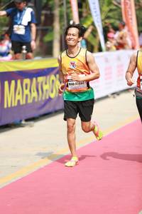 BIB: 45802
                            <button type="button" onclick="openModal(8281785)" class="btn btn-primary btn-sm float-right btn-popup" data-toggle="modal" data-target=".modal-high-quality">
                        <i class="fas fa-shopping-cart"></i> Add to Cart
                    </button>
                                            <button type="button" onclick="isThisMe(8281785, true)" class="btn btn-success btn-sm float-right btn-popup btn-isme hidden" data-toggle="tooltip" data-placement="bottom" title="นี่คือรูปของคุณใช่ไหม คลิกที่นี่เพื่อเอาเข้าอัลบั้ม">
                        <i class="fas fa-plus"></i> Add to album
                    </button>
                    <button type="button" onclick="isThisMe(8281785, false)" class="btn btn-warning btn-sm float-right btn-popup btn-isnotme hidden">
                        <i class="fas fa-ban"></i> Remove from album
                    </button>