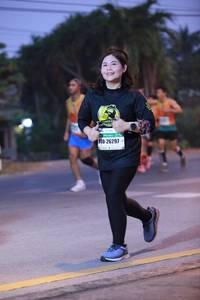 BIB: 26297
                            <button type="button" onclick="openModal(9421568)" class="btn btn-primary btn-sm float-right btn-popup" data-toggle="modal" data-target=".modal-high-quality">
                        <i class="fas fa-shopping-cart"></i> Add to Cart
                    </button>
                                            <button type="button" onclick="isThisMe(9421568, true)" class="btn btn-success btn-sm float-right btn-popup btn-isme hidden" data-toggle="tooltip" data-placement="bottom" title="นี่คือรูปของคุณใช่ไหม คลิกที่นี่เพื่อเอาเข้าอัลบั้ม">
                        <i class="fas fa-plus"></i> Add to album
                    </button>
                    <button type="button" onclick="isThisMe(9421568, false)" class="btn btn-warning btn-sm float-right btn-popup btn-isnotme hidden">
                        <i class="fas fa-ban"></i> Remove from album
                    </button>